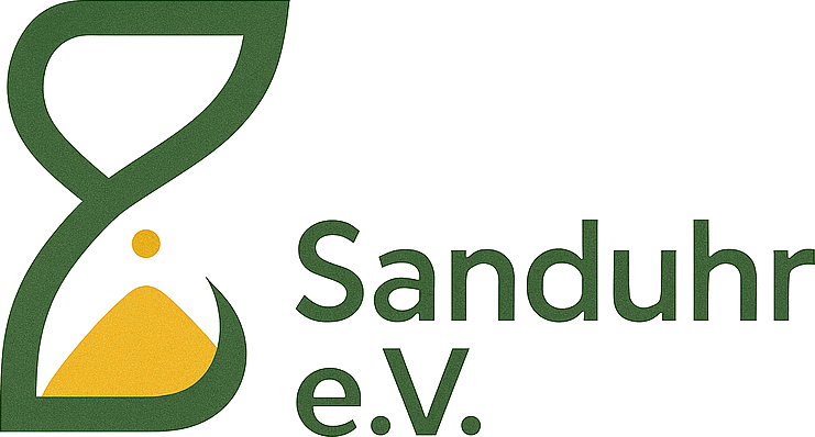 Sanduhr e.V.